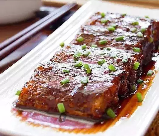 百吃不膩的精選36道經典家常菜做法,天天都想在家吃,收了慢慢學!
