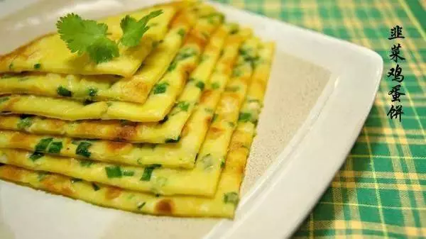 百吃不膩的精選36道經典家常菜做法,天天都想在家吃,收了慢慢學!