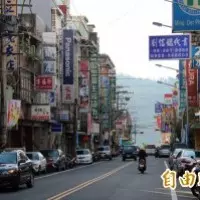 改道告示卻成開車陷阱 桃市府決定撤銷這裡禁大型車行駛罰單