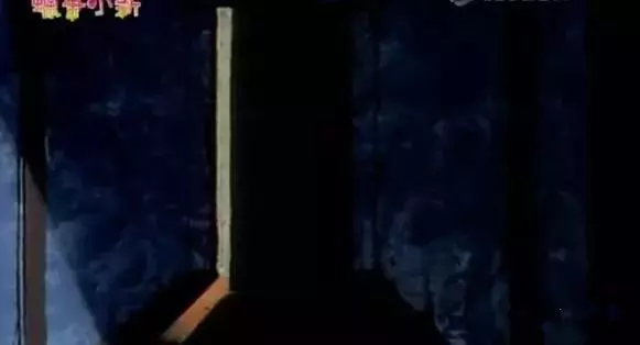 《蠟筆小新》中詭異的一集,看完都不敢半夜尿·尿了~