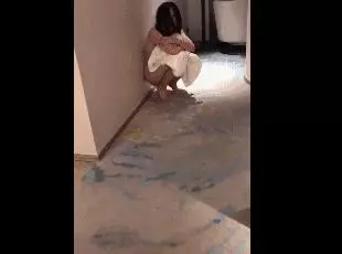 他為傳播愛滋病潛規則女演員,更可怕的是她3個月與324名男生發生關係...