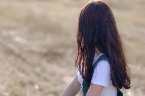 婆婆,你女兒買房跟你借錢,你憑什麼讓我回娘家借錢