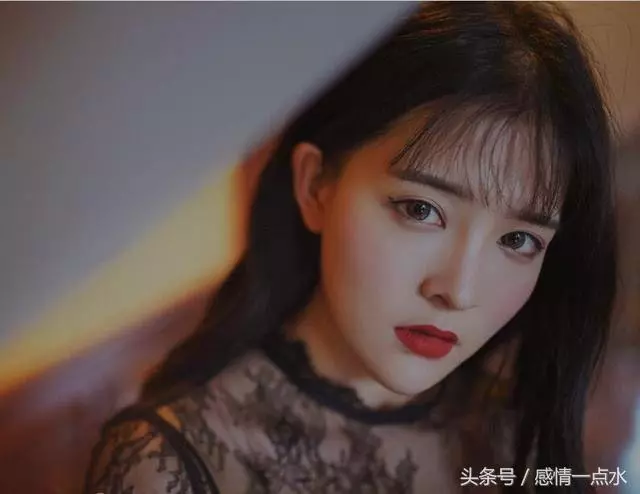 我借十萬給弟弟結婚,婆婆知道後罵我補貼娘家