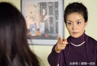 我借十萬給弟弟結婚,婆婆知道後罵我補貼娘家