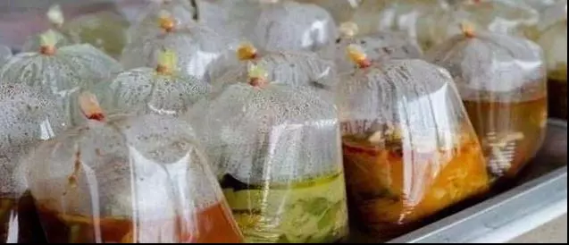 美國研究發現:這3種食物正在扼殺孩子的智力,尤其是第一種,你家孩子可能天天都在吃!