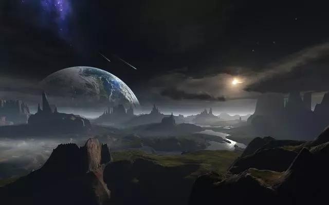 為什麼不將火星土壤帶回地球研究?科學家:不是不想!是不敢啊!