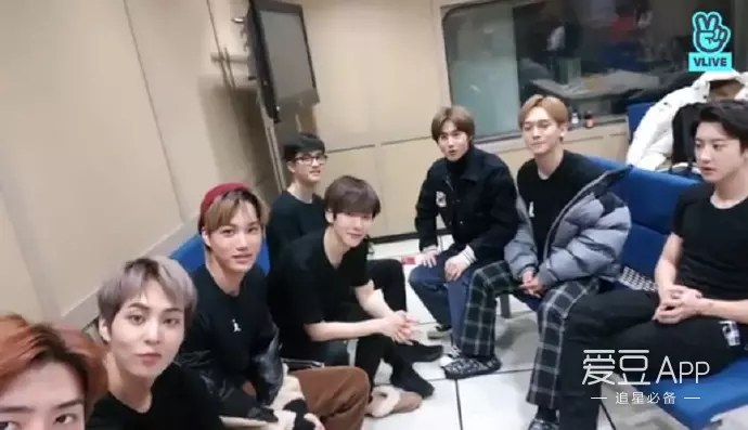 [EXO][新聞]181113 把不可能變可能王者EXO流媒體時代依舊創下千萬銷量