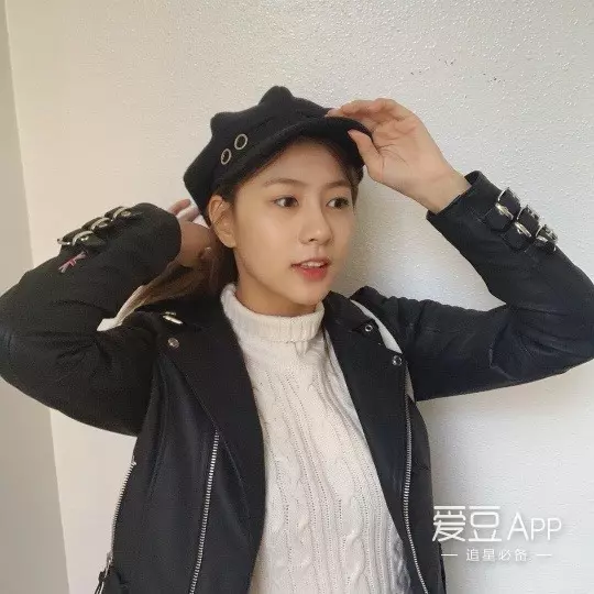 [Apink][新聞]181113 金南珠「Apink的「1都沒有」差點不能面世」