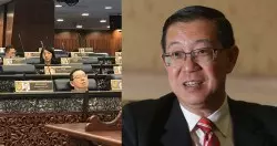 金庸今出殯 好友蔡瀾等送最後一程 | 東方網 | 馬來西亞東方日報