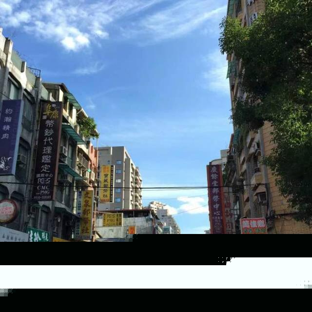 金俊勉電台大劇透,EXO團綜下周將開拍,台灣、夏威夷成為拍攝地