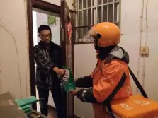 「水煮衛生棉」代替毒品 官員:喝下有飄飄然感覺 | 東方網 | 馬來西亞東方日報