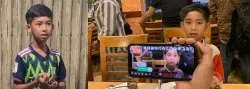 「水煮衛生棉」代替毒品 官員:喝下有飄飄然感覺 | 東方網 | 馬來西亞東方日報