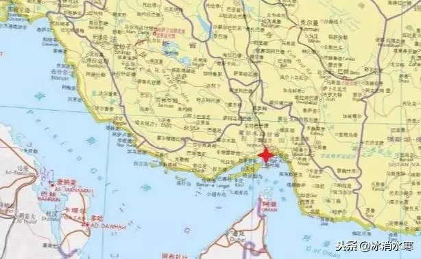 中國拒絕美國的無理要求,俄專家為中國點贊,這才是大國擔當!