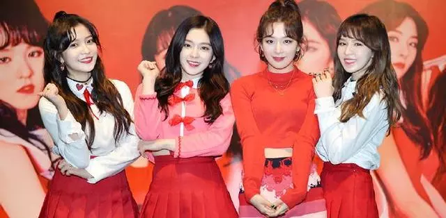 最新女團大戰成績出爐!你家idol排名第幾?