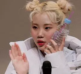 最新女團大戰成績出爐!你家idol排名第幾?