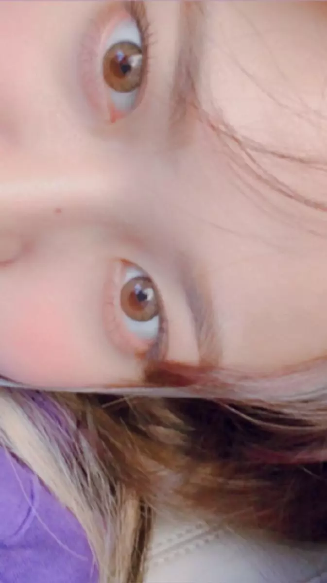 [Red Velvet][分享]181113 澀琪&Wendy將參與《Vogue》雜誌12月號慈善相關畫報拍攝活動
