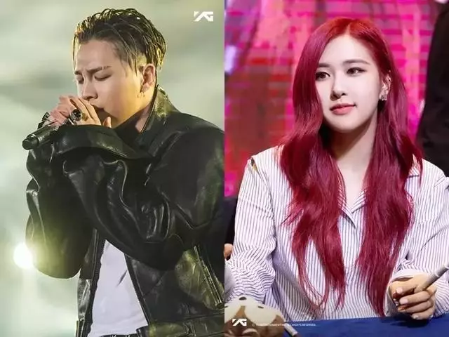 勝利分析BIGBANG與BLACKPINK成員的「平行理論」,勝利是多餘的?