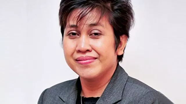 震撼踢爆【國行總裁揭發1MDB最新醜聞】太令人震撼!
