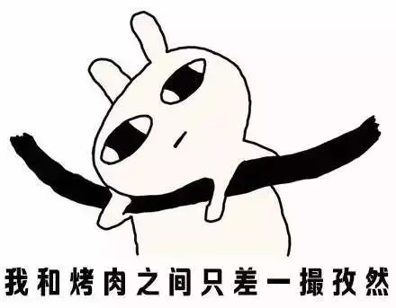 2006年至2017年,我國至少發生過25起兒童被忘在車內的事件!!
