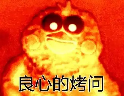 2006年至2017年,我國至少發生過25起兒童被忘在車內的事件!!