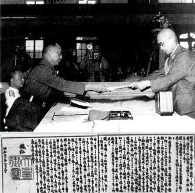 【爆料】曾經是亞洲最富國,現在窮到靠女人養國~~這國家的病真的不輕...