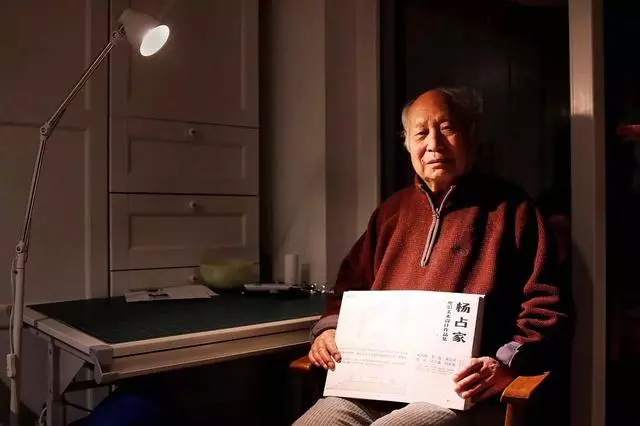 他用1:1造出一個「假」故宮,門票竟是真故宮的三倍?
