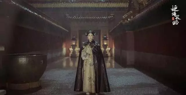 他用1:1造出一個「假」故宮,門票竟是真故宮的三倍?