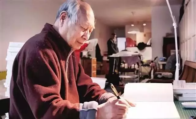 他用1:1造出一個「假」故宮,門票竟是真故宮的三倍?