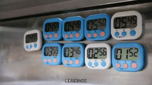 與全世界雞為敵的店,只做95天