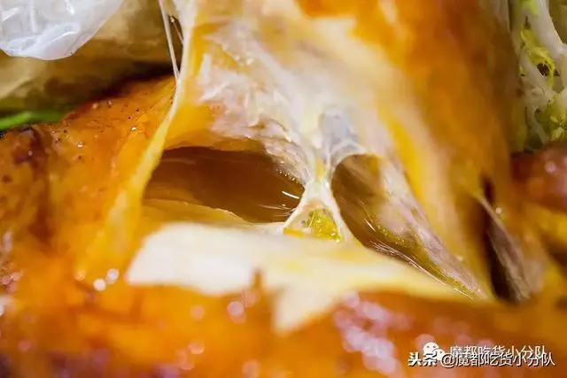 與全世界雞為敵的店,只做95天
