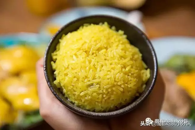 與全世界雞為敵的店,只做95天