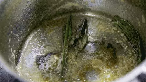 與全世界雞為敵的店,只做95天