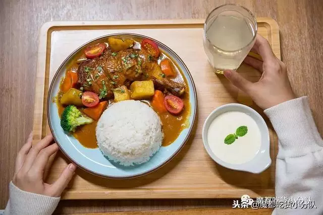 與全世界雞為敵的店,只做95天