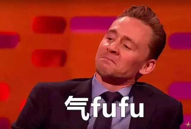 脫髮臉長沒嘴唇,英國人原來這麼奇葩?