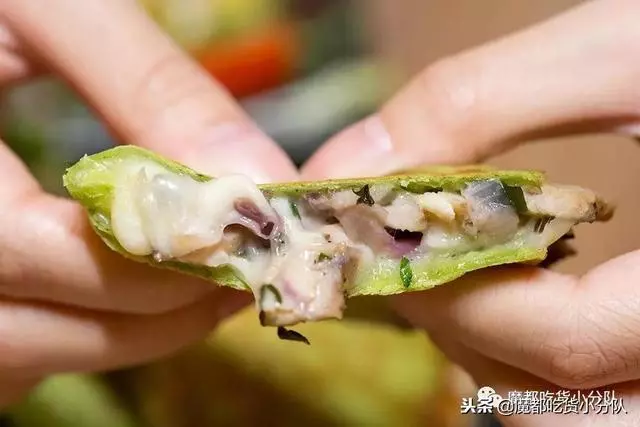 與全世界雞為敵的店,只做95天