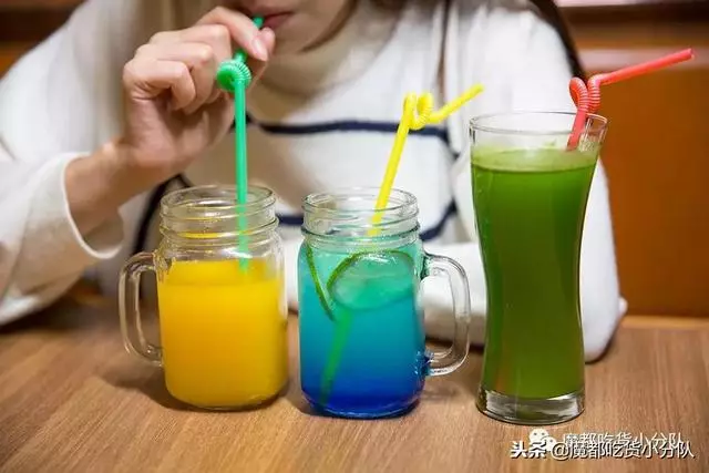 與全世界雞為敵的店,只做95天