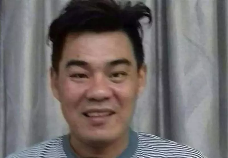 大馬男子利用孩子進ICU的照片在網上騙錢去「賭球」,然後再叫老婆還賭債「30多千」,還要逼老婆「賣K粉」!