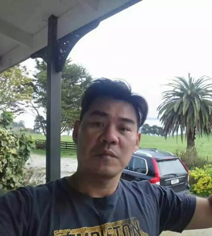 大馬男子利用孩子進ICU的照片在網上騙錢去「賭球」,然後再叫老婆還賭債「30多千」,還要逼老婆「賣K粉」!