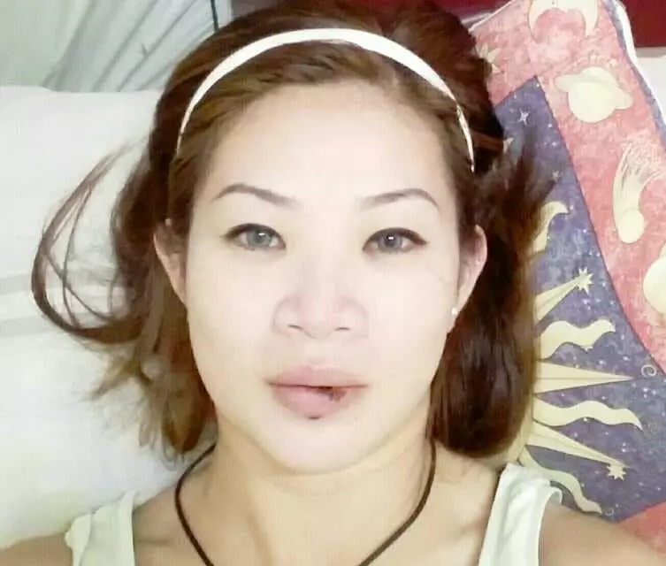 大馬男子利用孩子進ICU的照片在網上騙錢去「賭球」,然後再叫老婆還賭債「30多千」,還要逼老婆「賣K粉」!