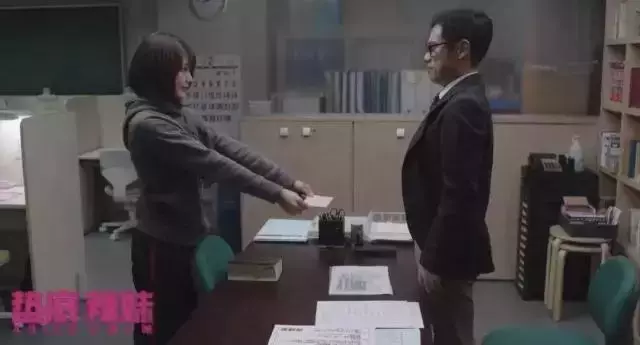 改變孩子一生的10部高分電影!幫你更好的教育孩子!你看過幾部?