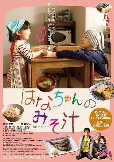 改變孩子一生的10部高分電影!幫你更好的教育孩子!你看過幾部?