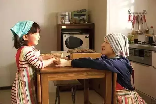 改變孩子一生的10部高分電影!幫你更好的教育孩子!你看過幾部?