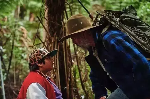 改變孩子一生的10部高分電影!幫你更好的教育孩子!你看過幾部?