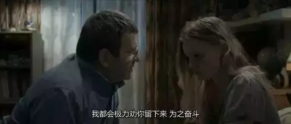 改變孩子一生的10部高分電影!幫你更好的教育孩子!你看過幾部?