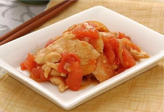 15道西紅柿新做法,吃上一口超級過癮,做法簡單易學