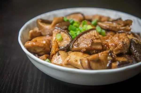 雞肉很多人都愛吃,6種雞肉的吃法任你選,吃到你心服口服