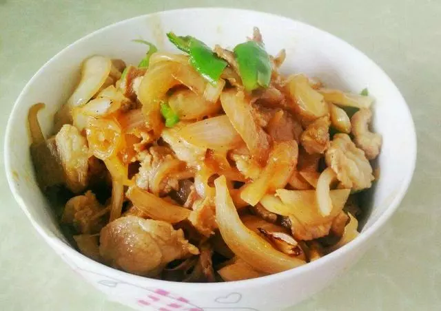 做法簡單味道好吃的幾種抗癌美食,最後一道女人應多吃,一舉兩得