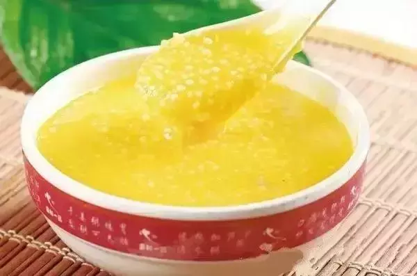 此米一把保心臟,4個食療方請收好,讓你健康有著落!