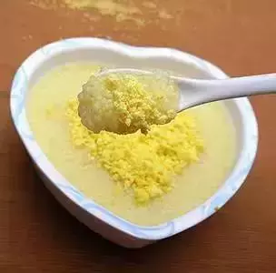 此米一把保心臟,4個食療方請收好,讓你健康有著落!