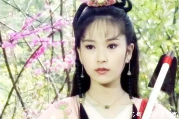 曾迷倒全台灣男人,一生卻只戀愛過一次,今52歲嫩如18歲少女!